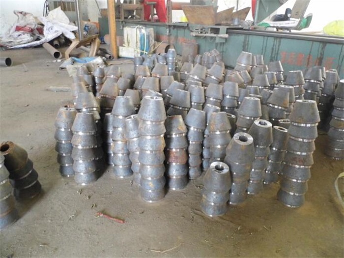 桂平网架钢结构工程有限公司